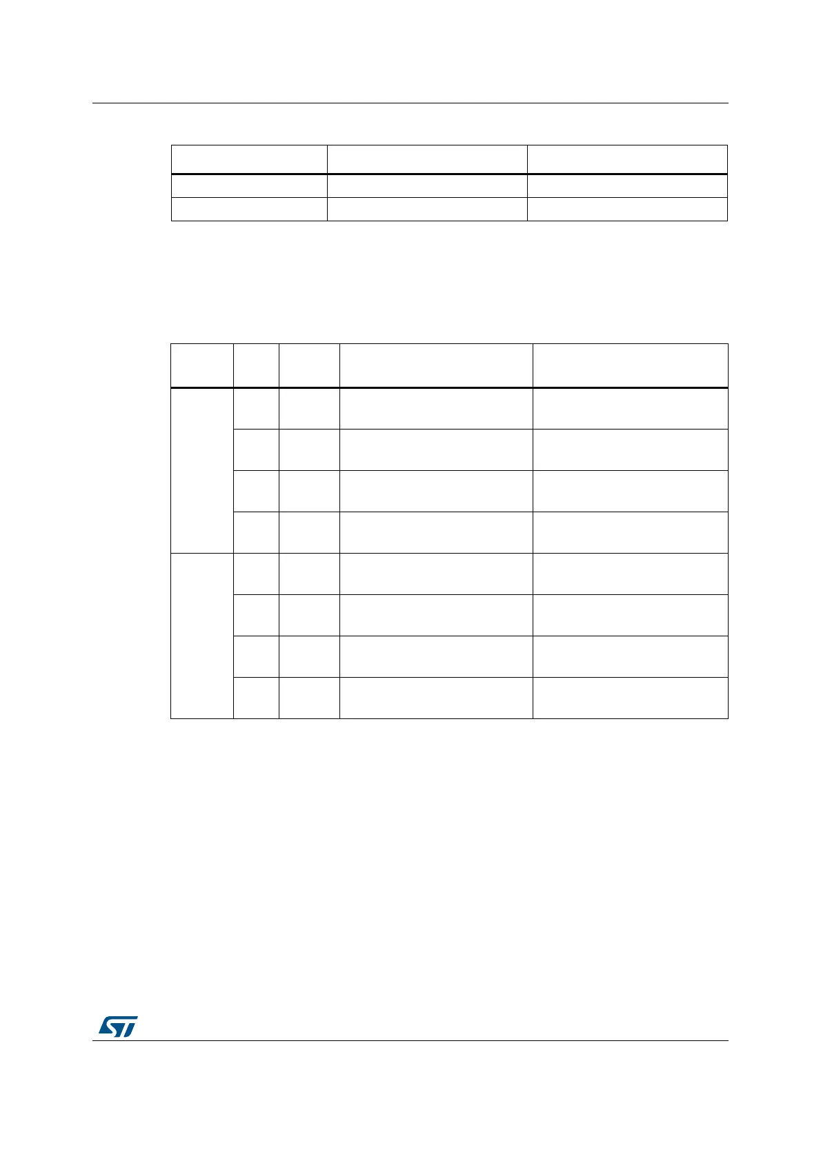 Page #2019 background image