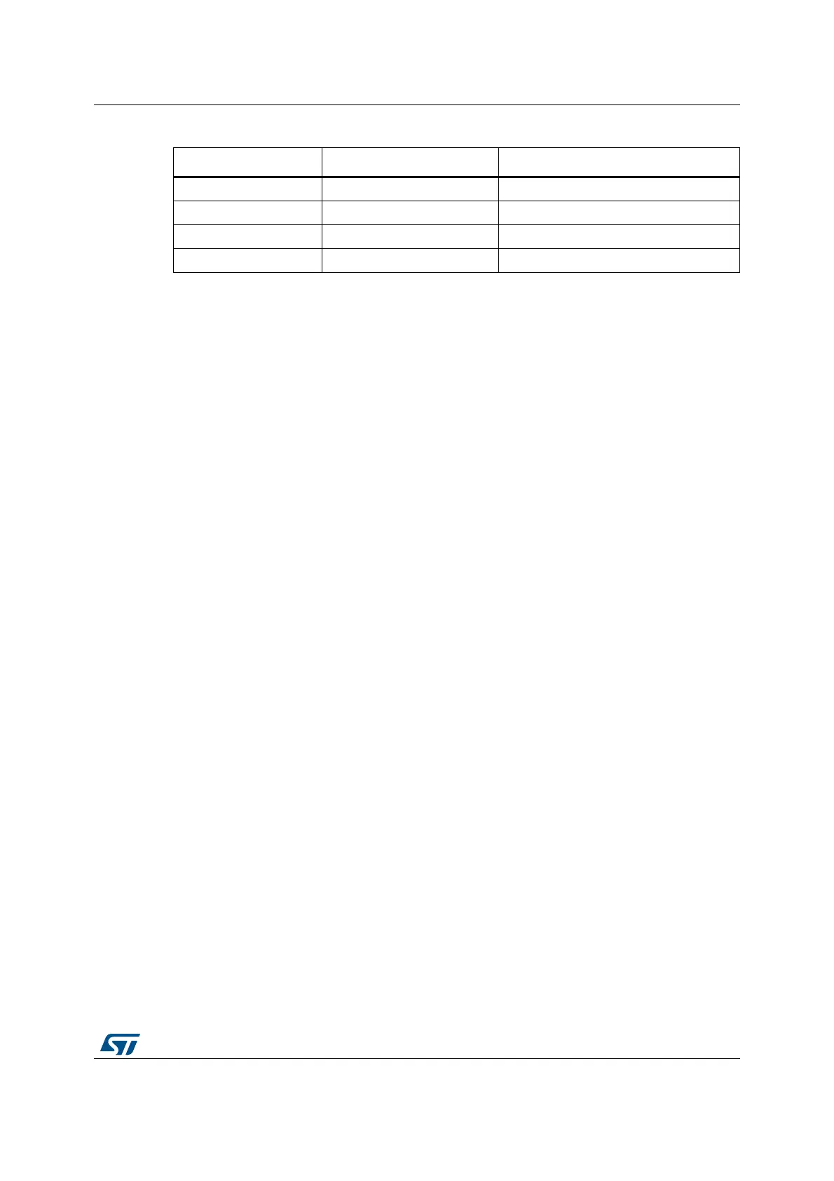 Page #2023 background image