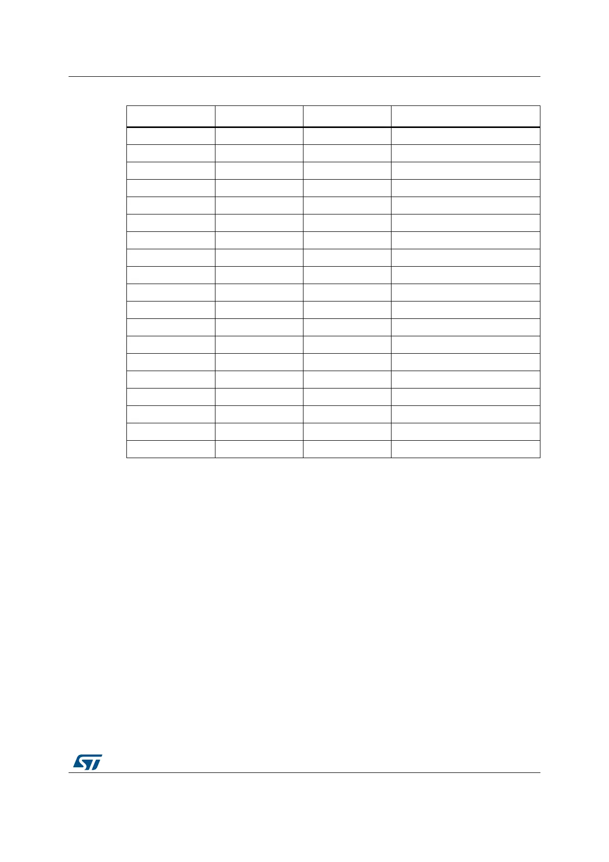 Page #2047 background image