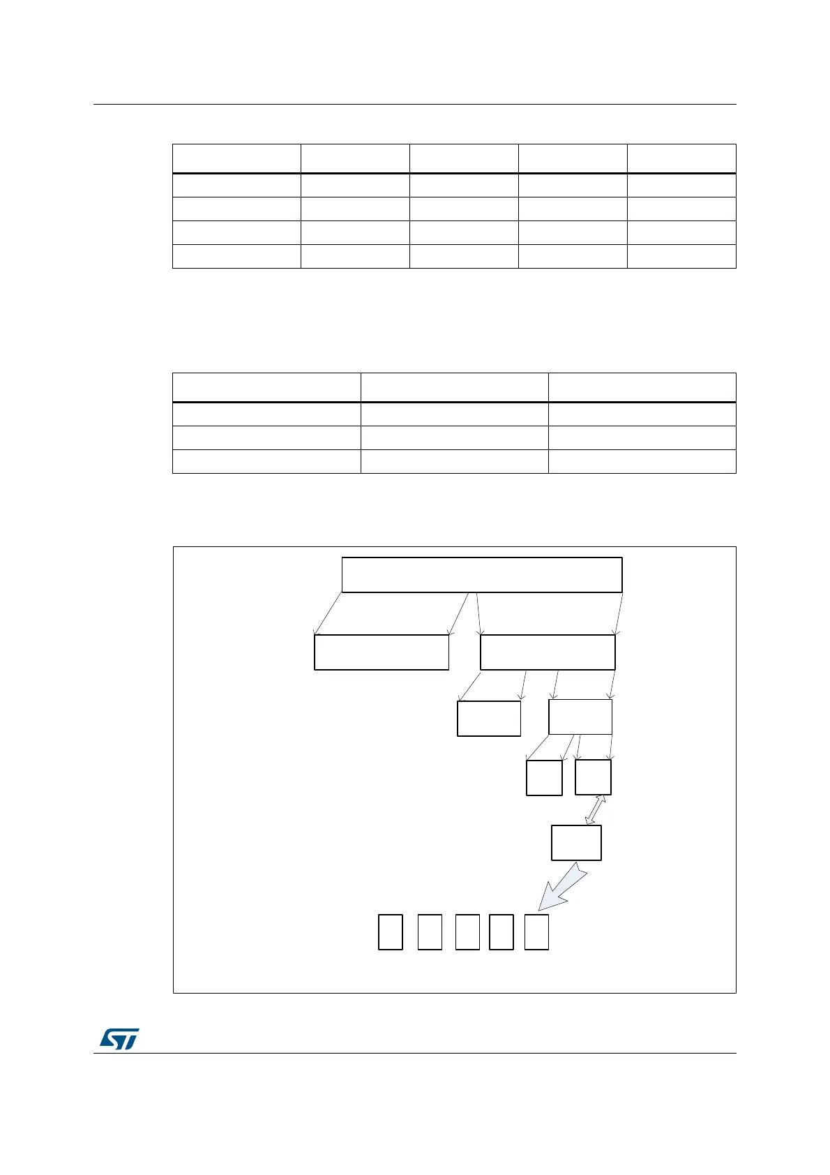 Page #2049 background image