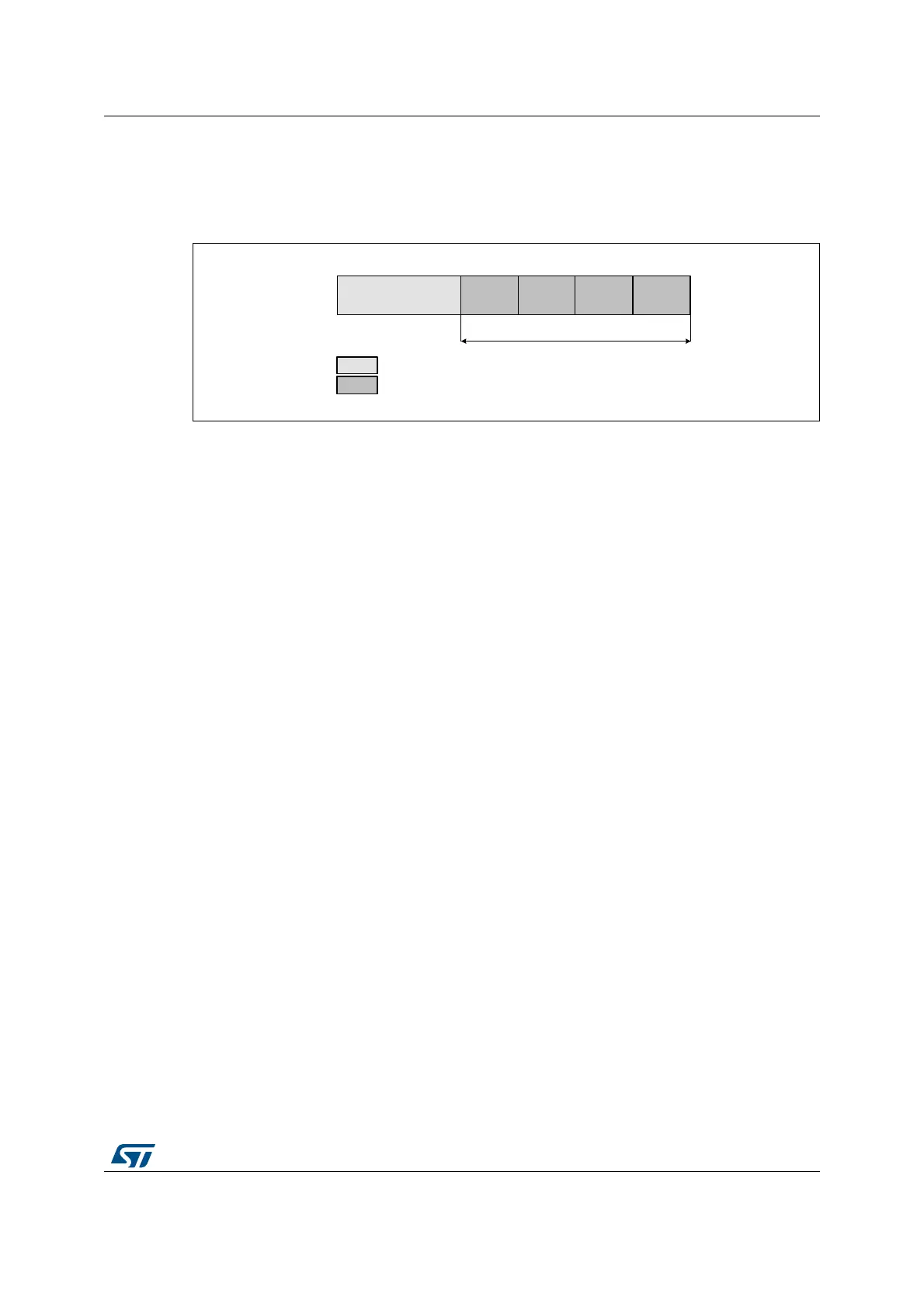 Page #2051 background image