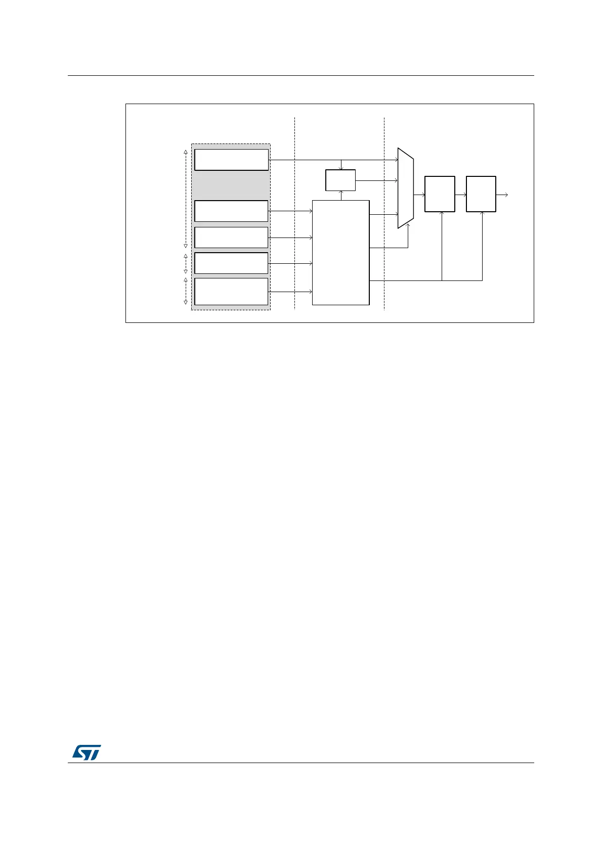 Page #2053 background image