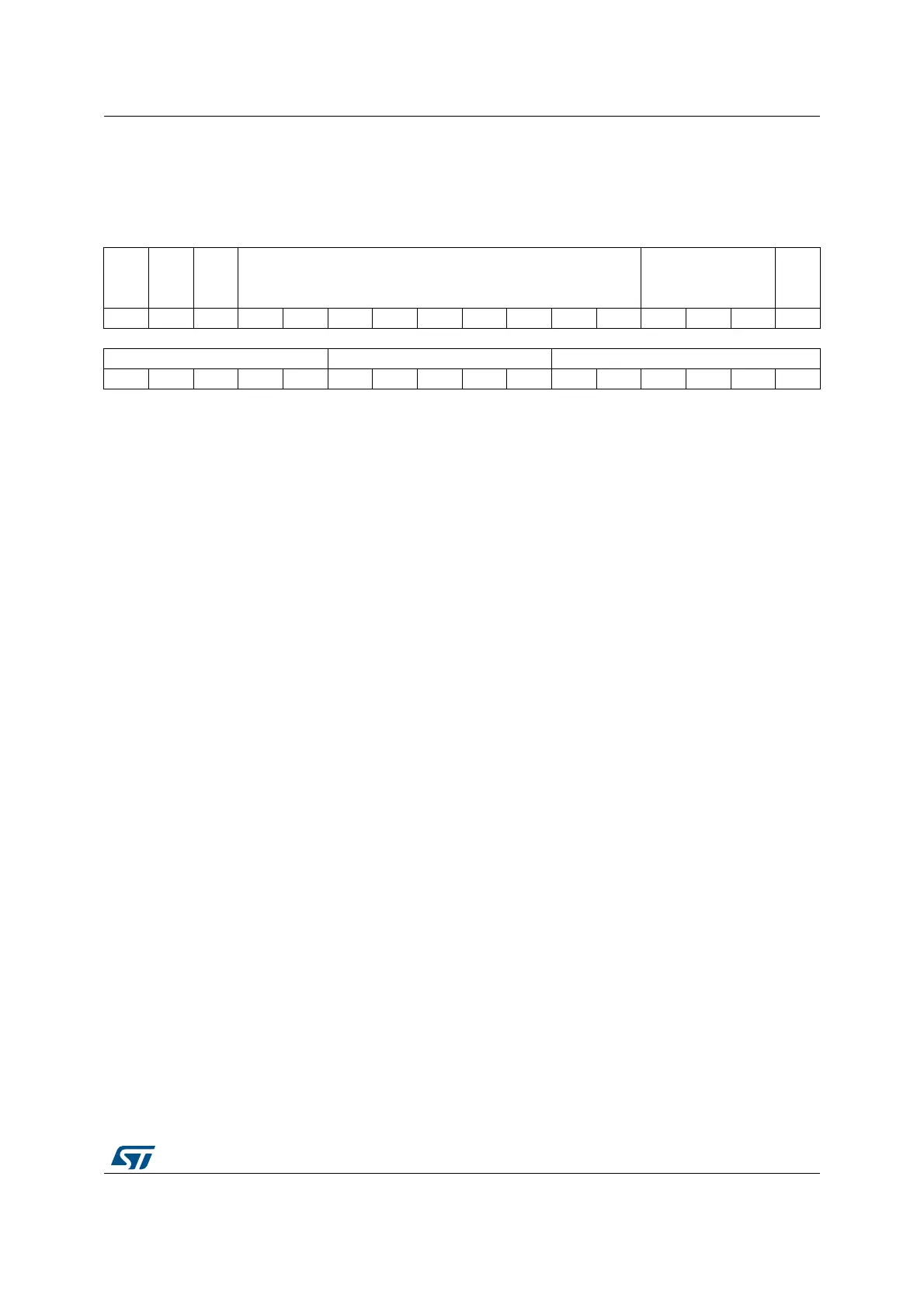 Page #2063 background image