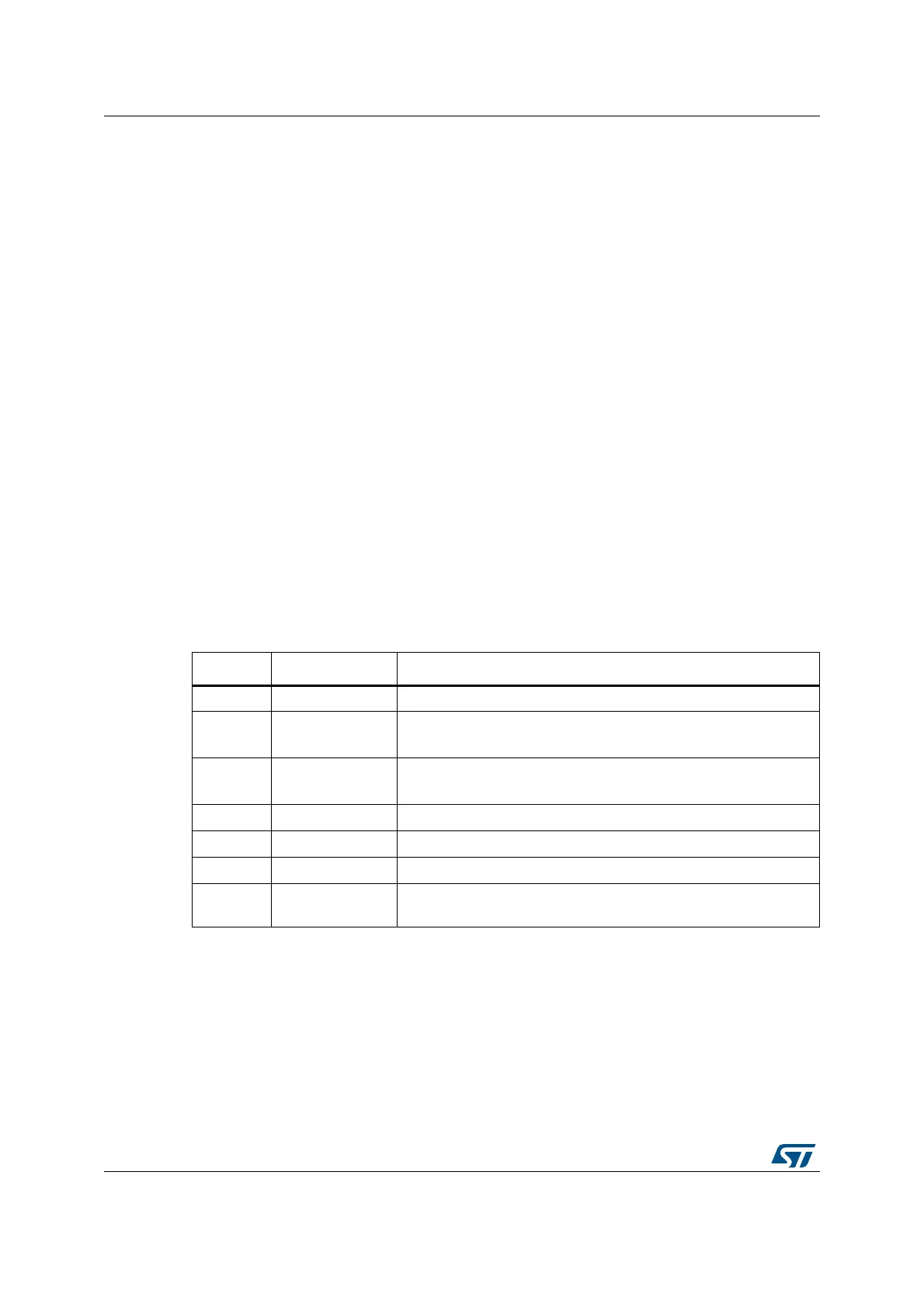Page #2090 background image