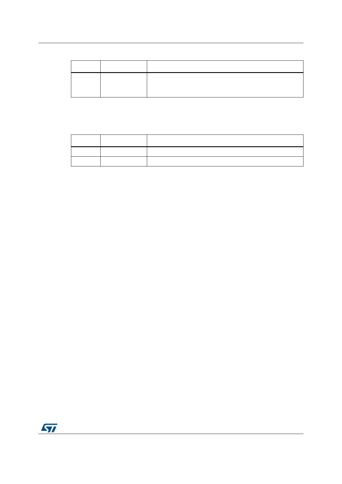 Page #2091 background image