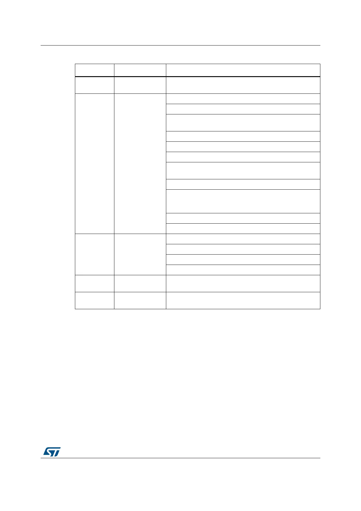 Page #2097 background image