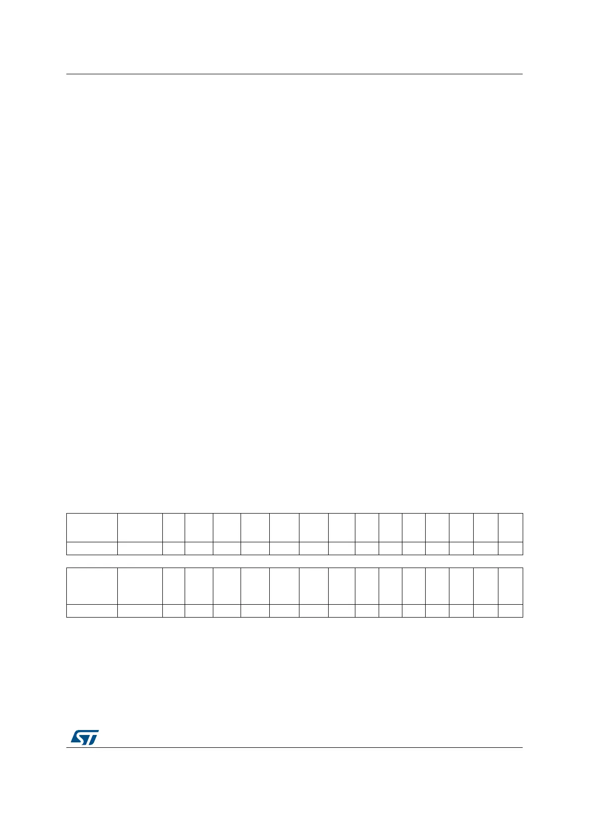 Page #2101 background image