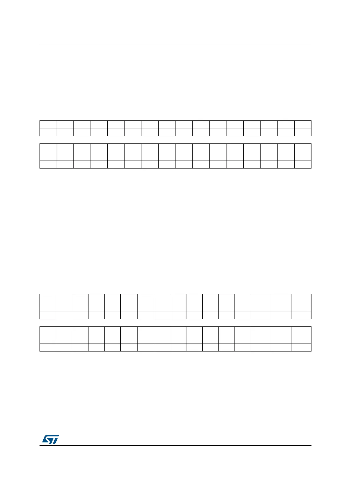 Page #2103 background image