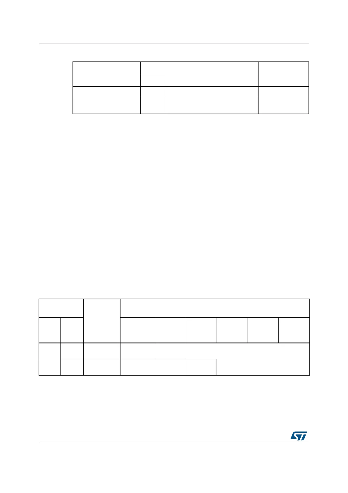 Page #2106 background image