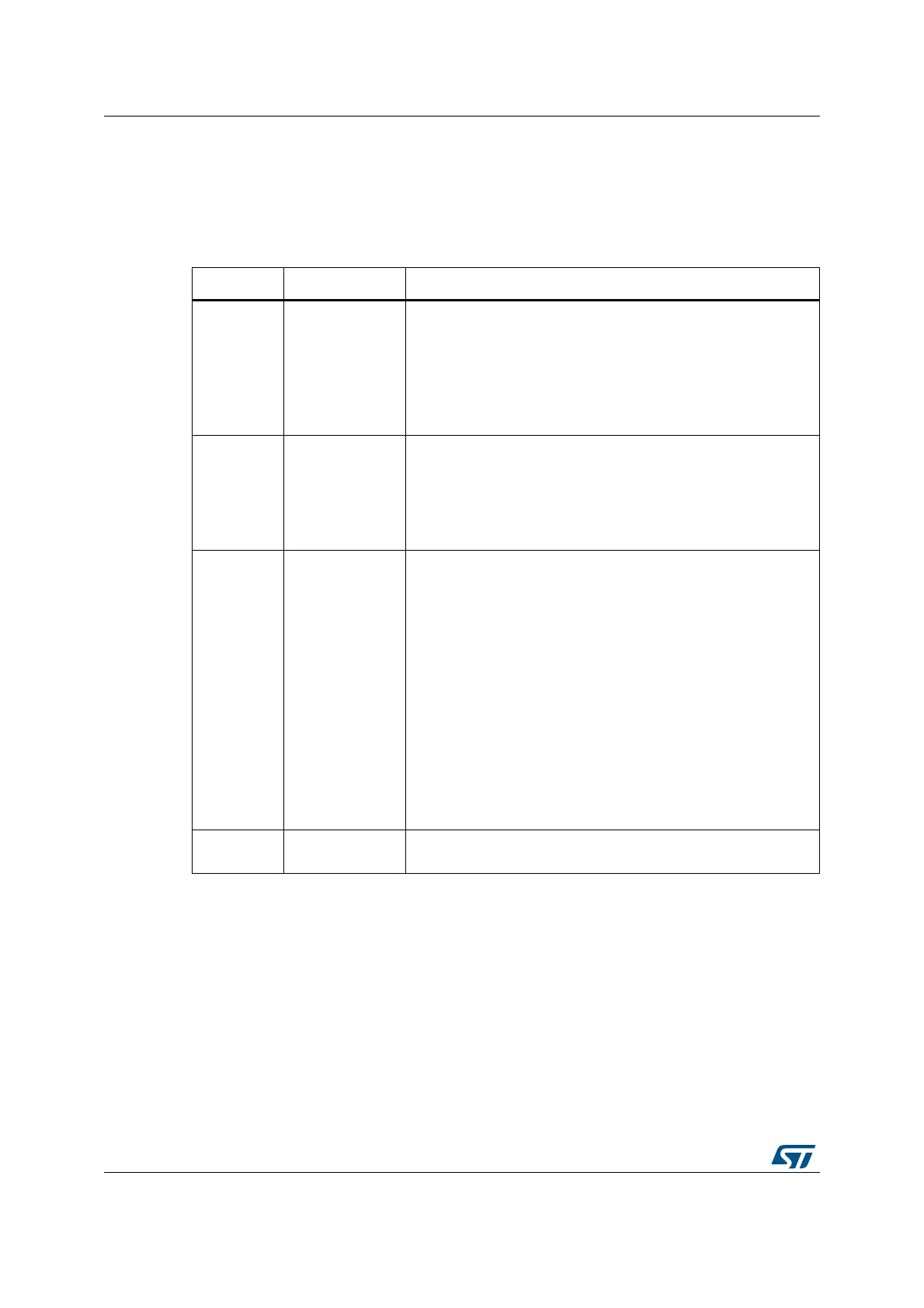 Page #2110 background image