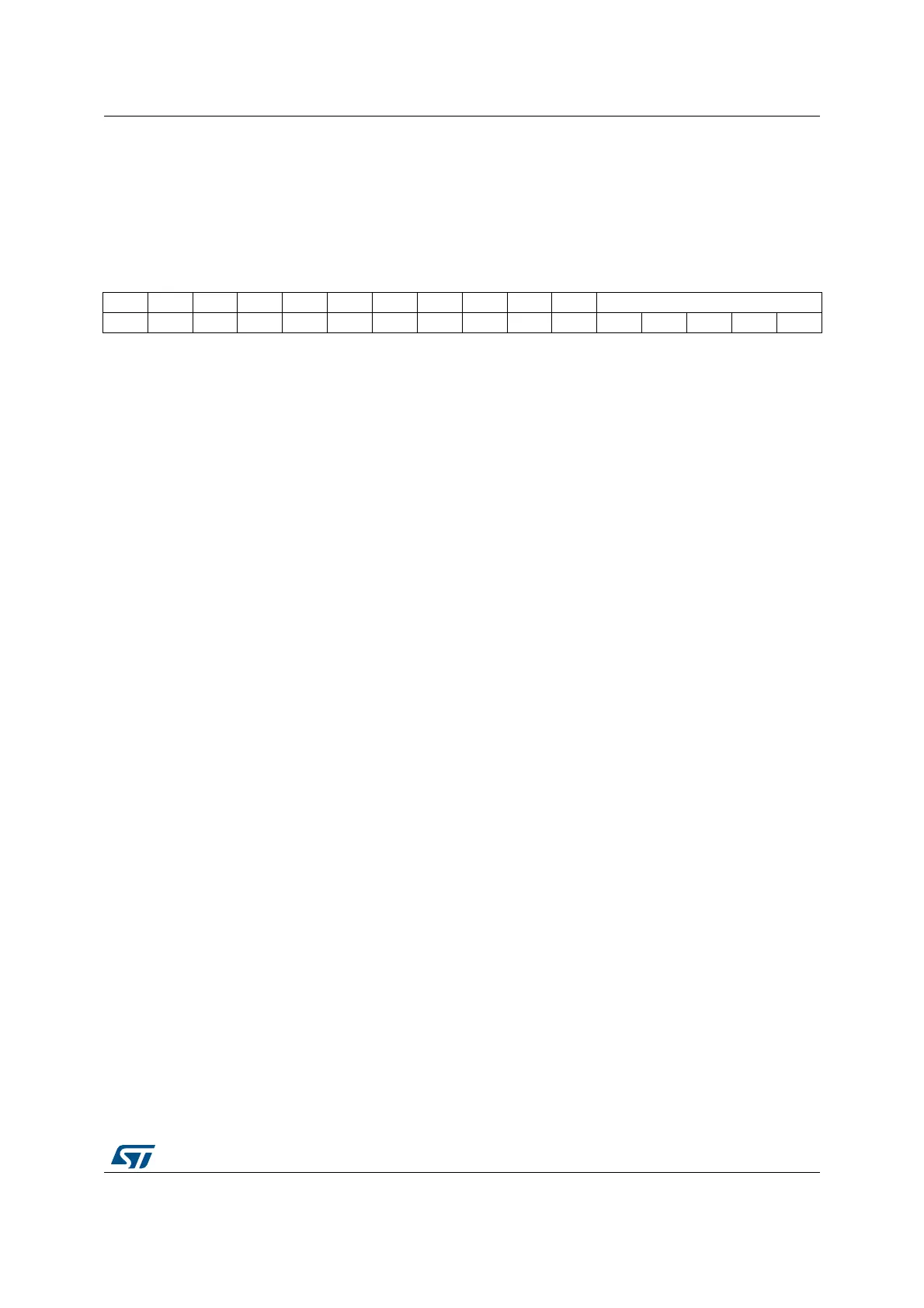 Page #2115 background image