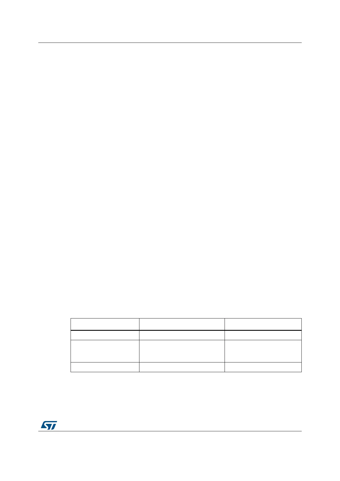 Page #165 background image
