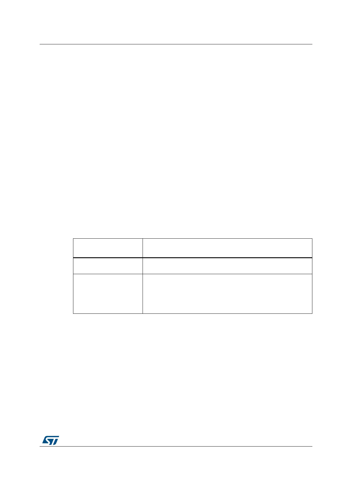 Page #169 background image