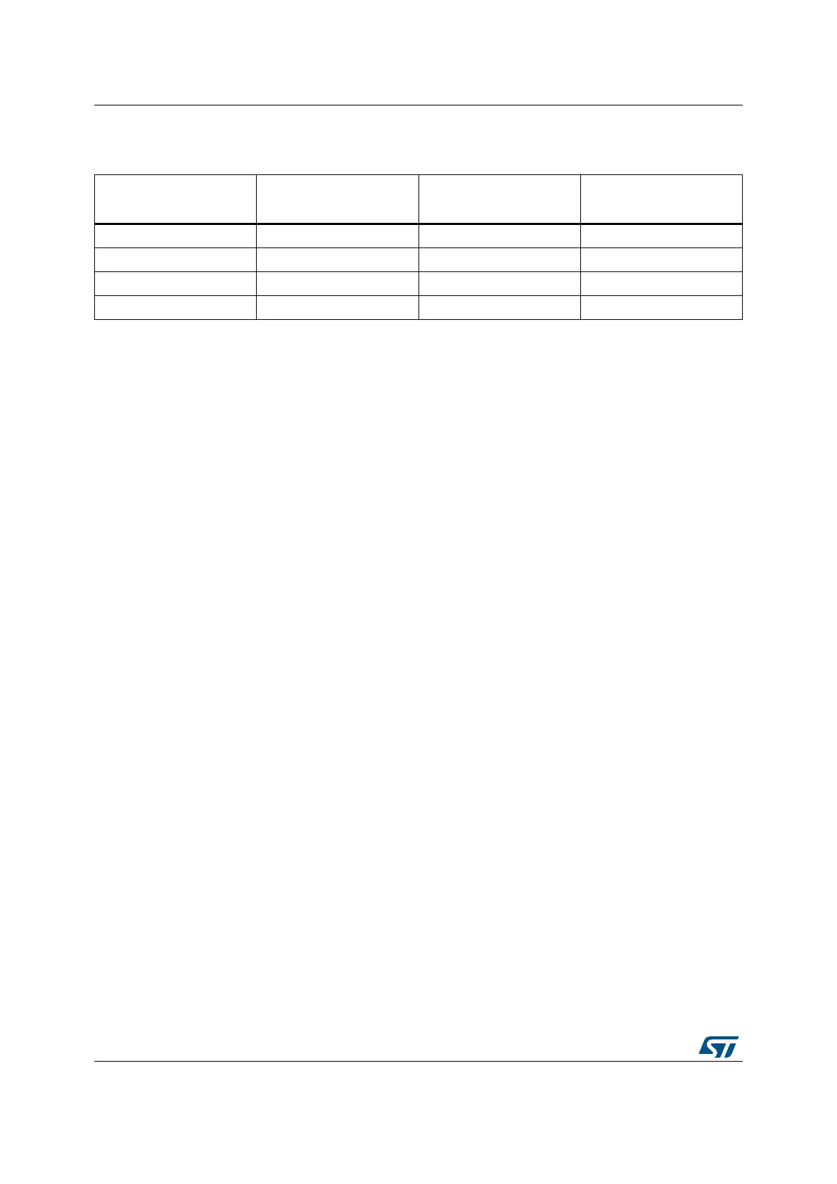 Page #172 background image