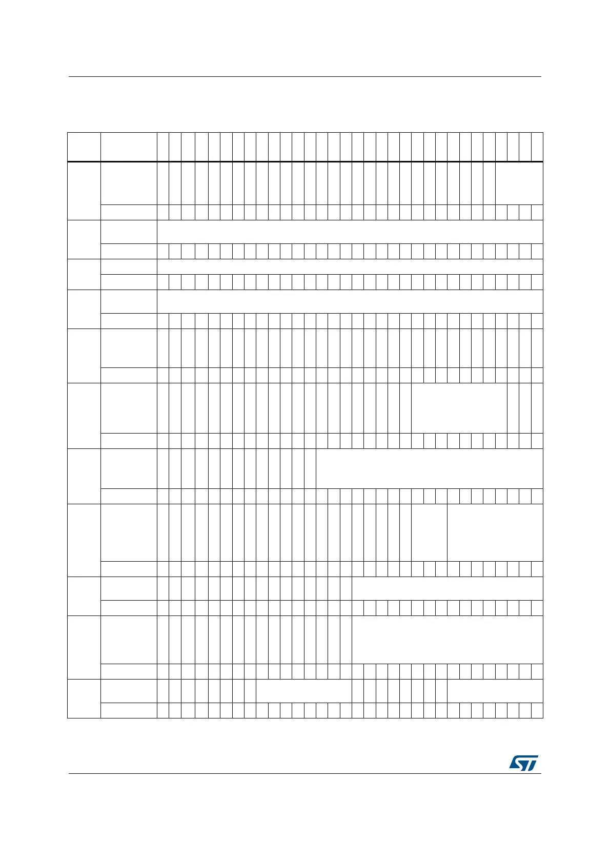 Page #186 background image