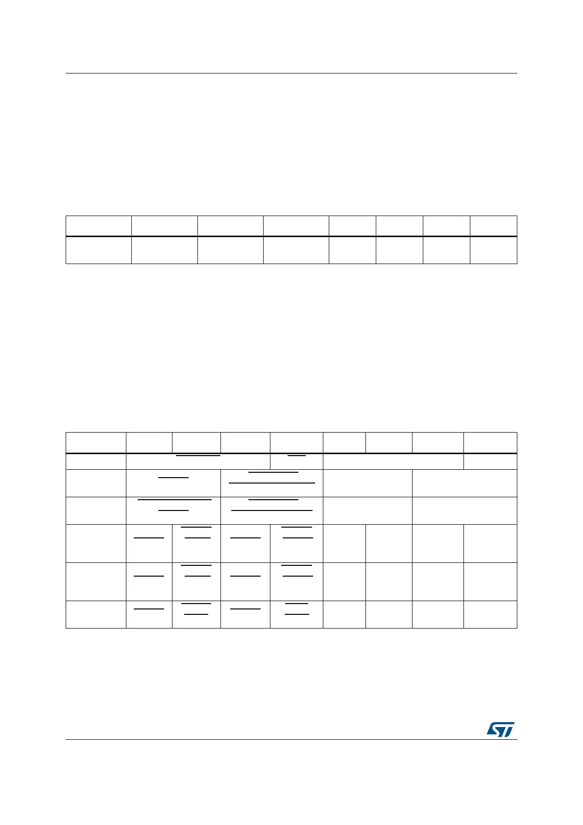 Page #200 background image