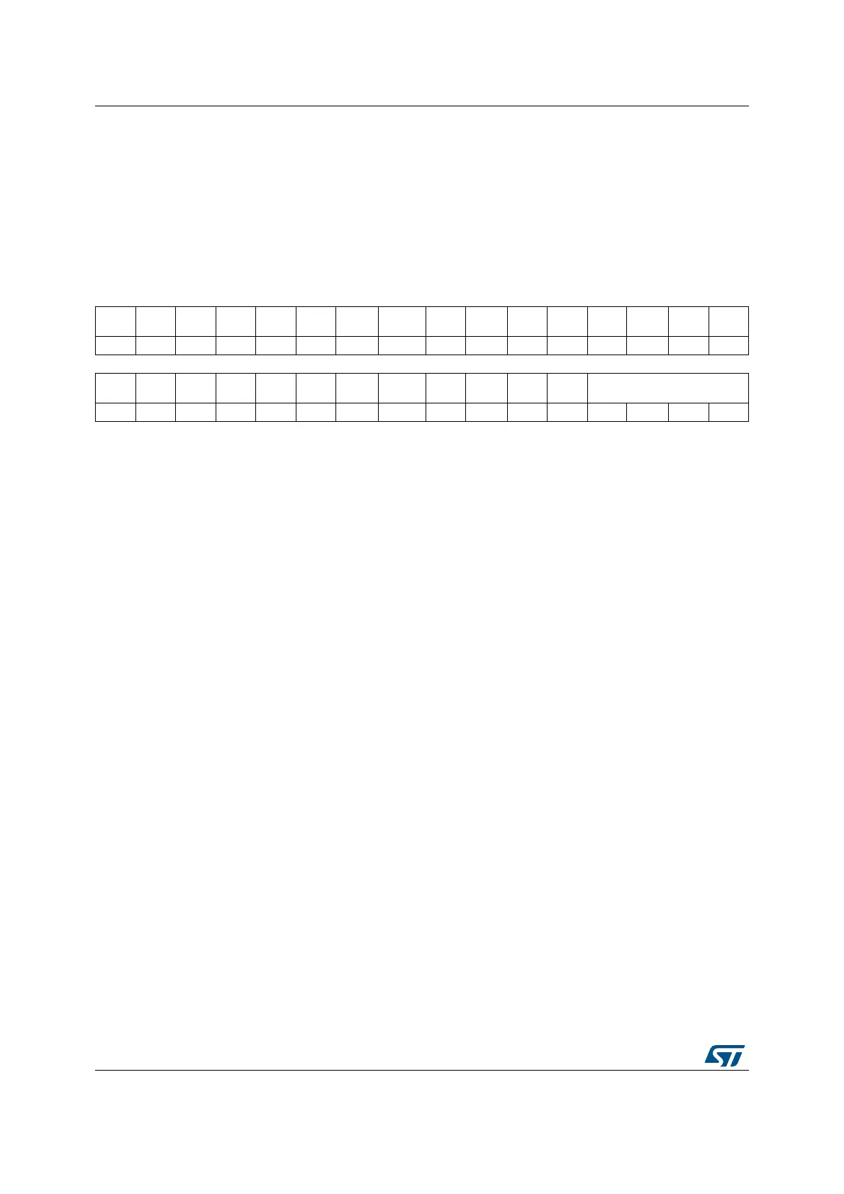 Page #214 background image