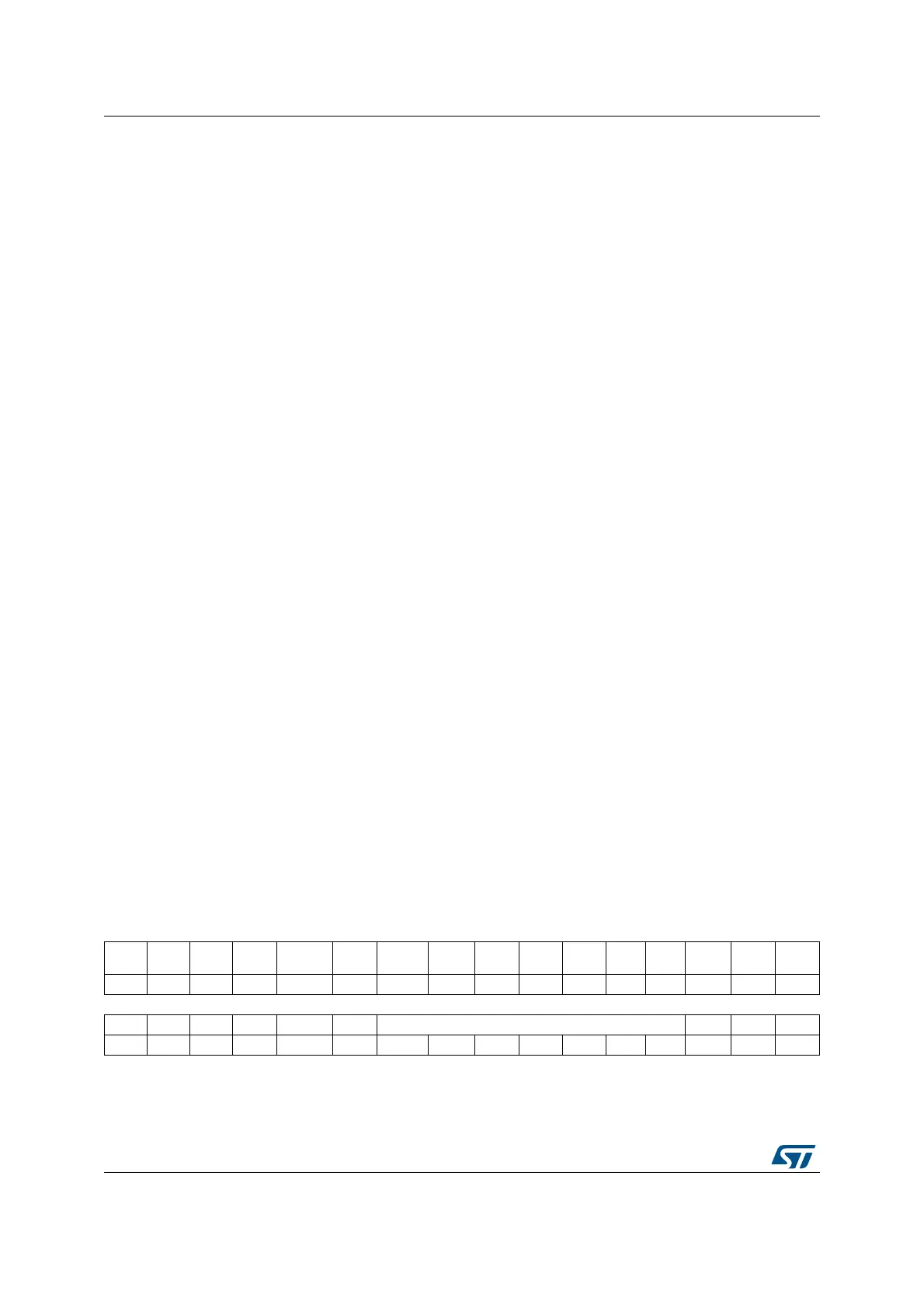 Page #218 background image