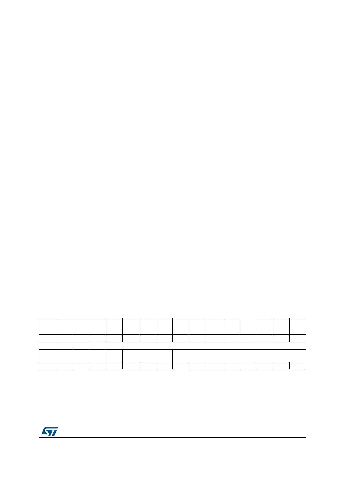 Page #221 background image