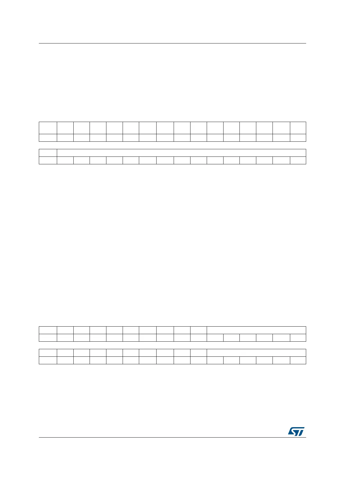 Page #224 background image