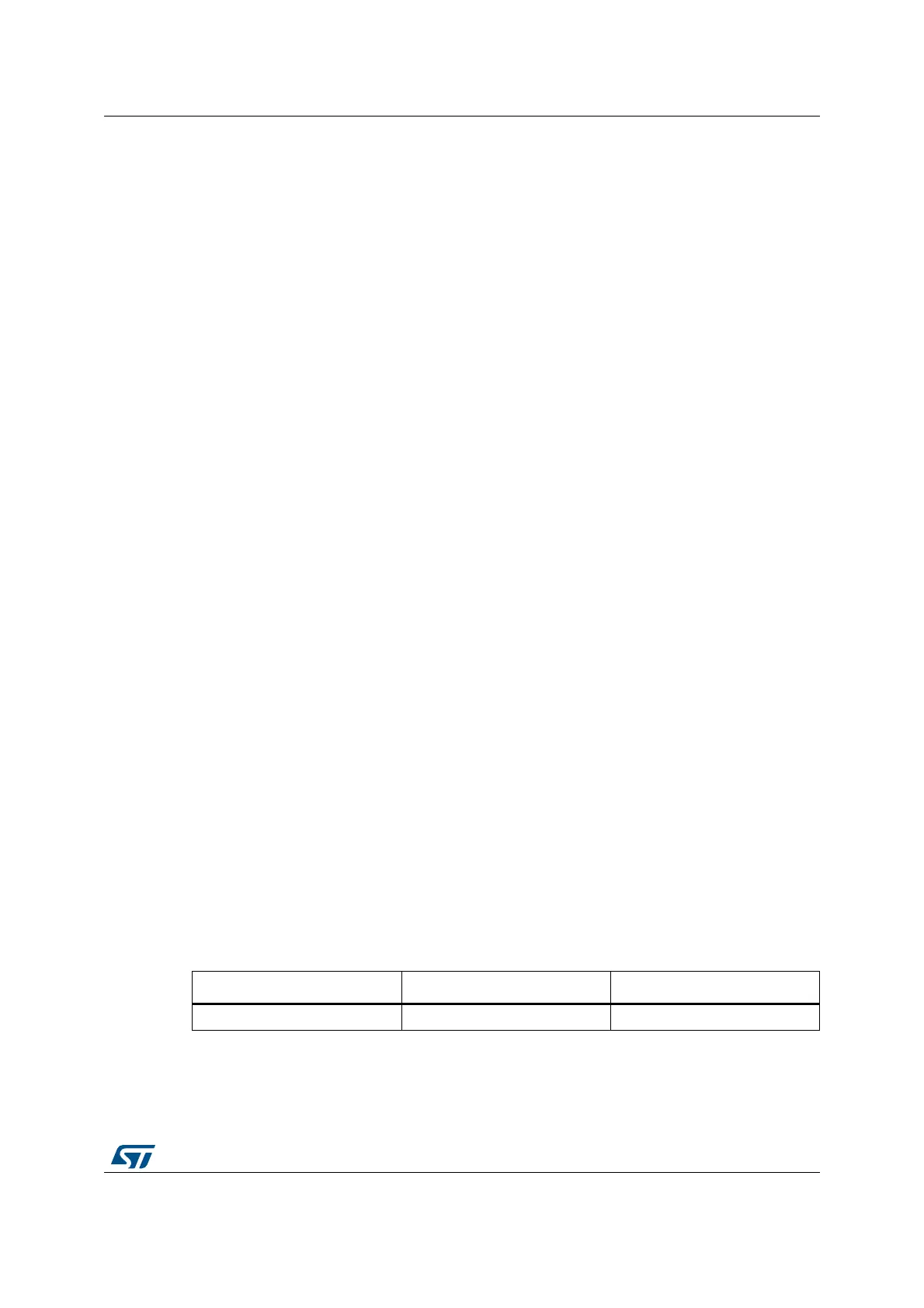 Page #233 background image