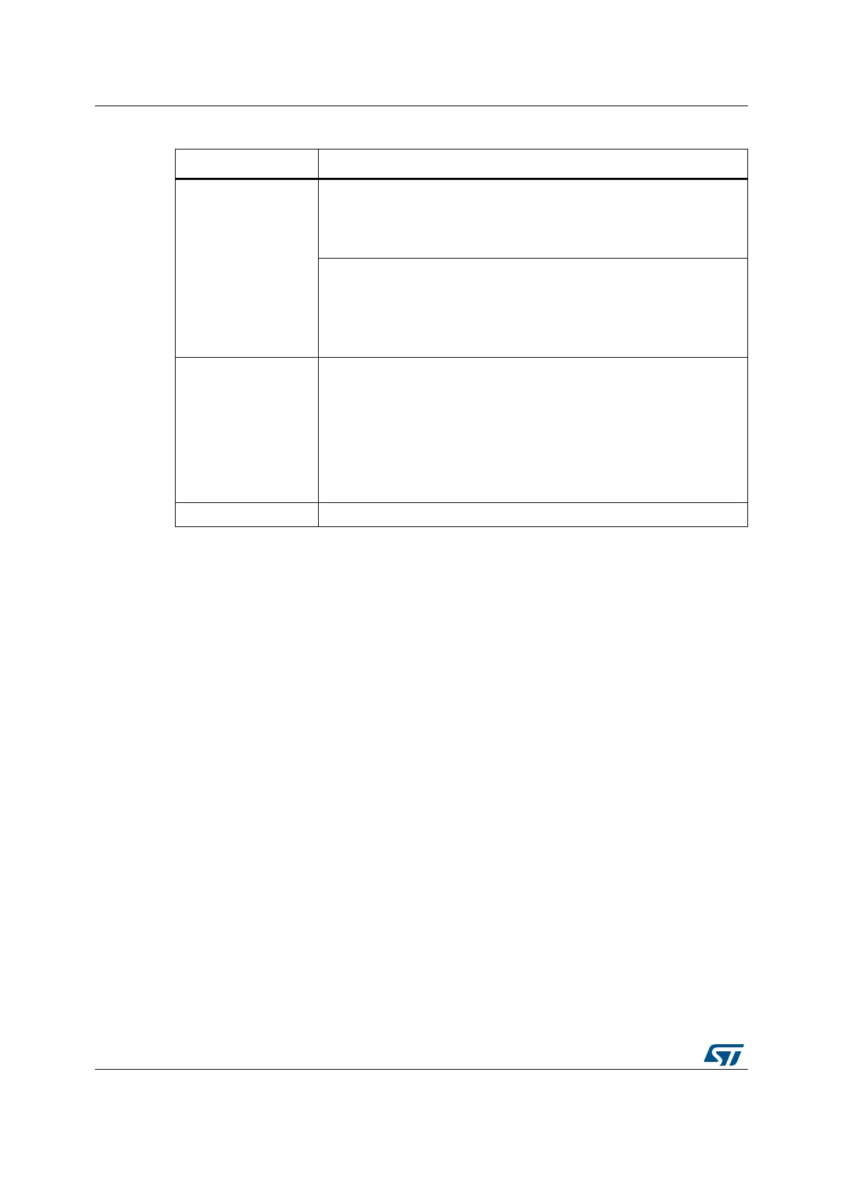 Page #246 background image