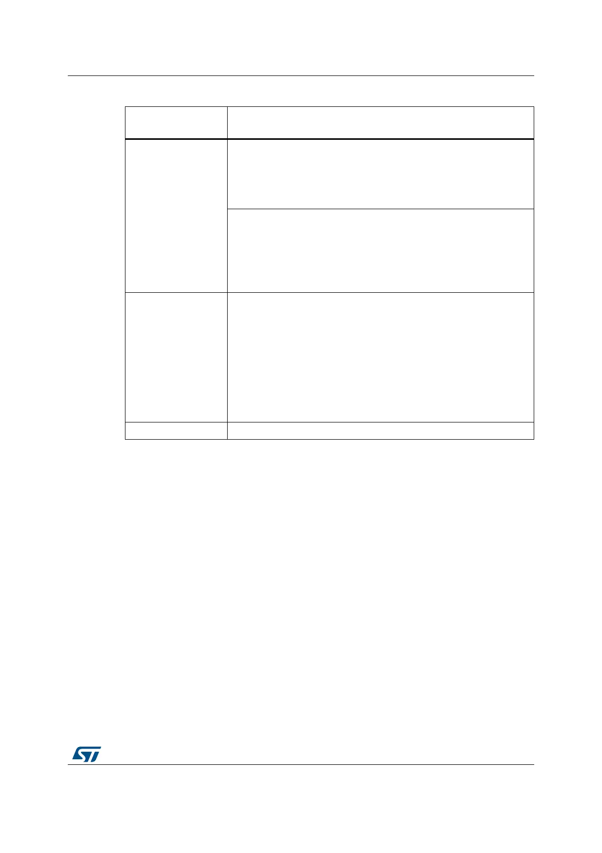 Page #247 background image