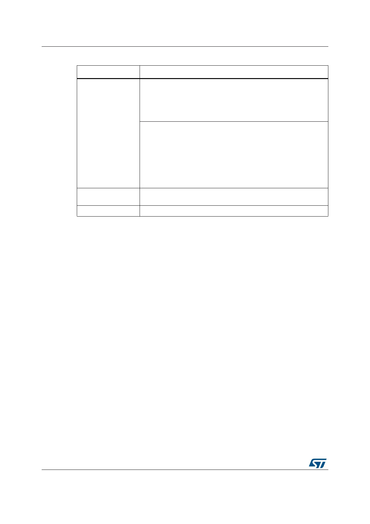 Page #252 background image