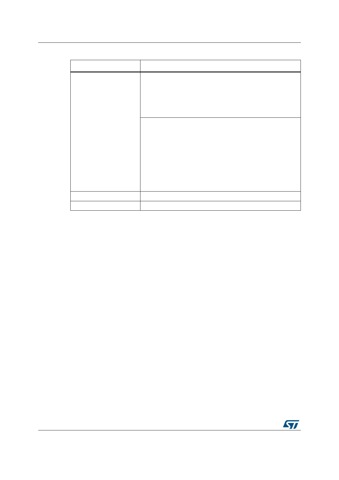 Page #254 background image