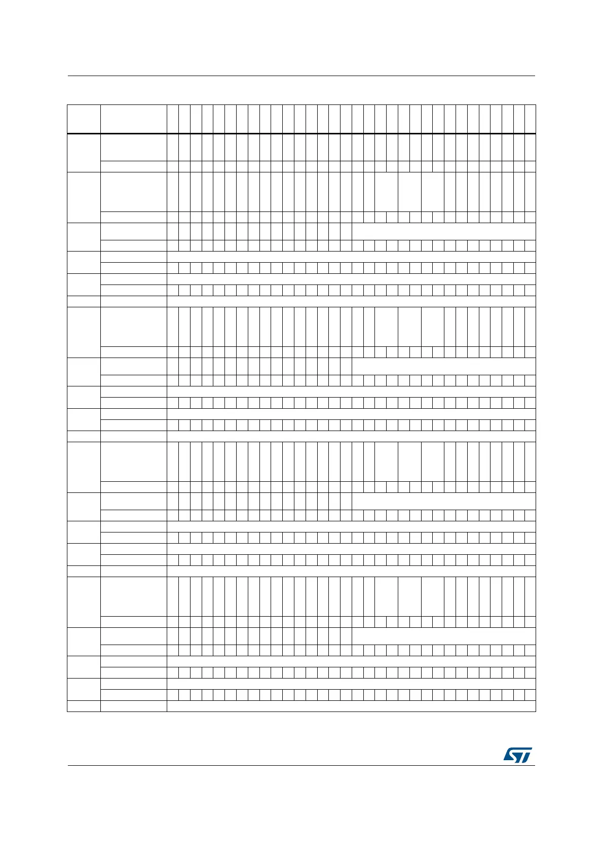 Page #422 background image