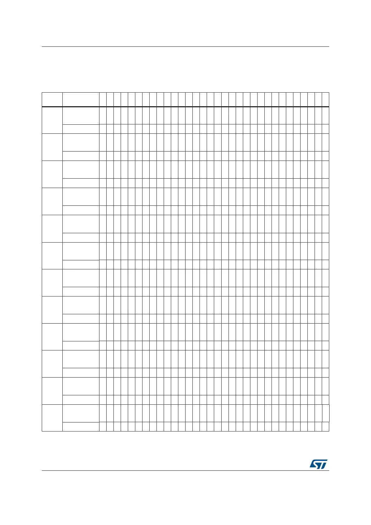 Page #460 background image