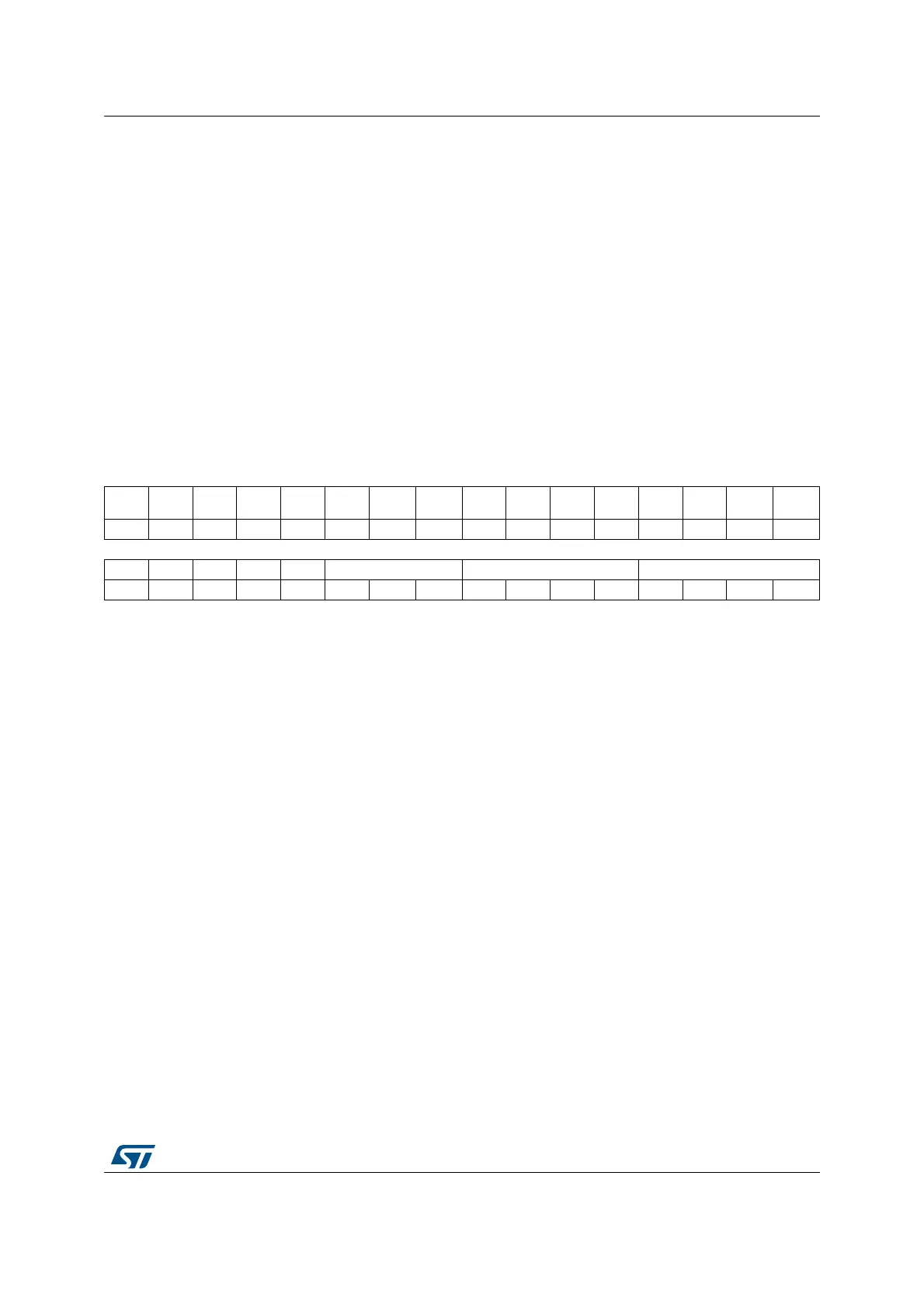 Page #481 background image