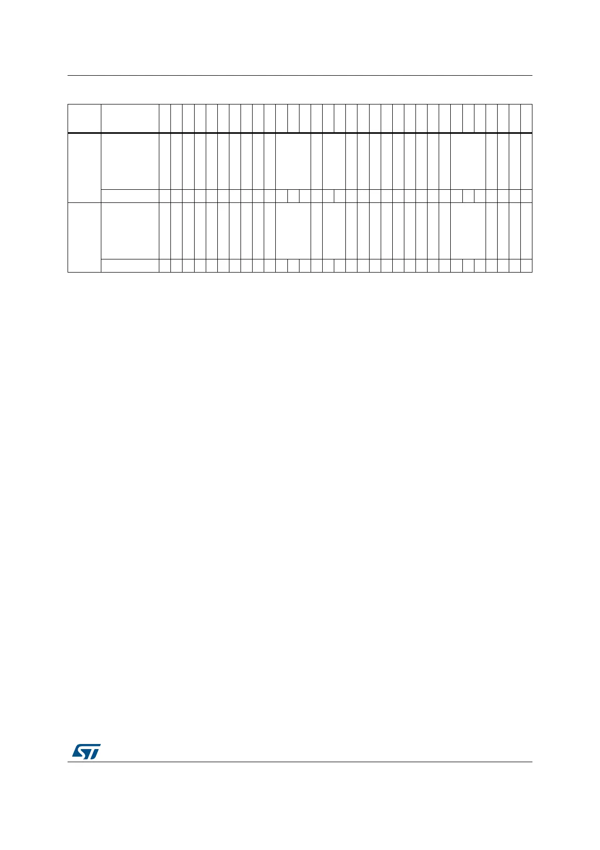 Page #785 background image