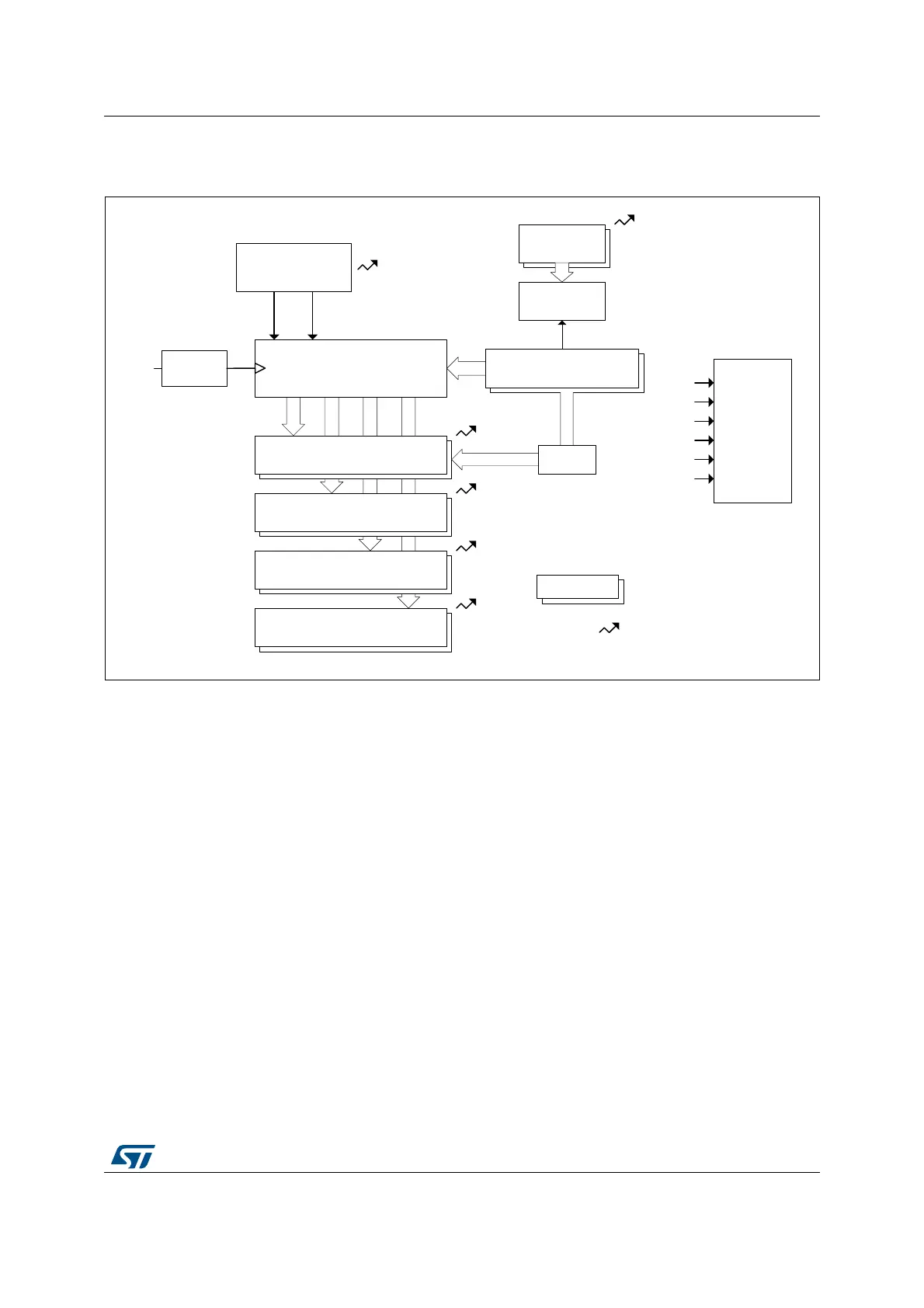 Page #877 background image