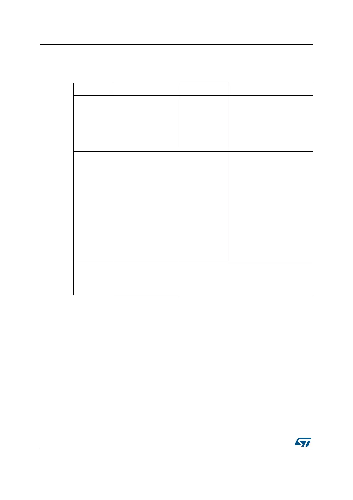 Page #906 background image