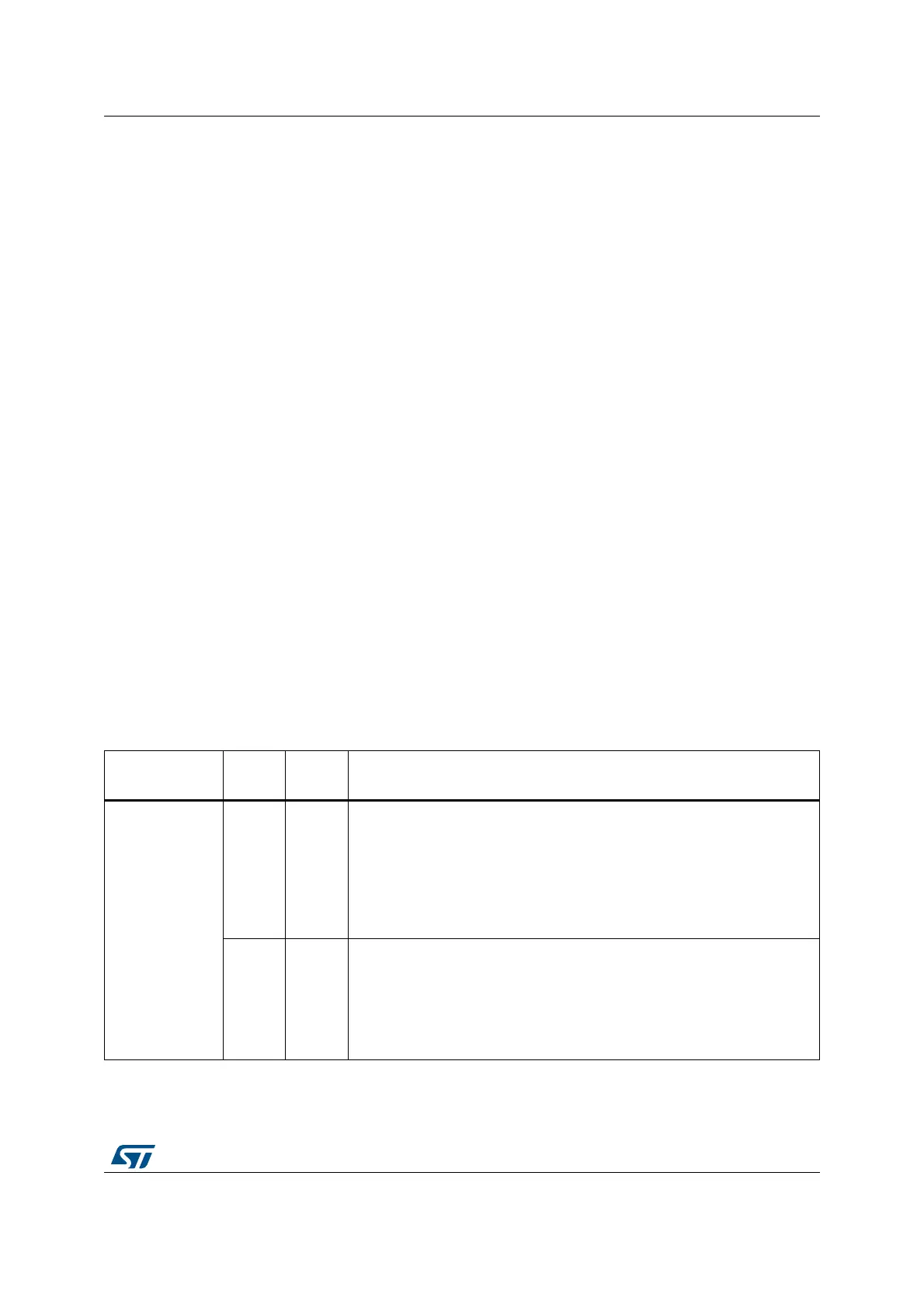 Page #935 background image