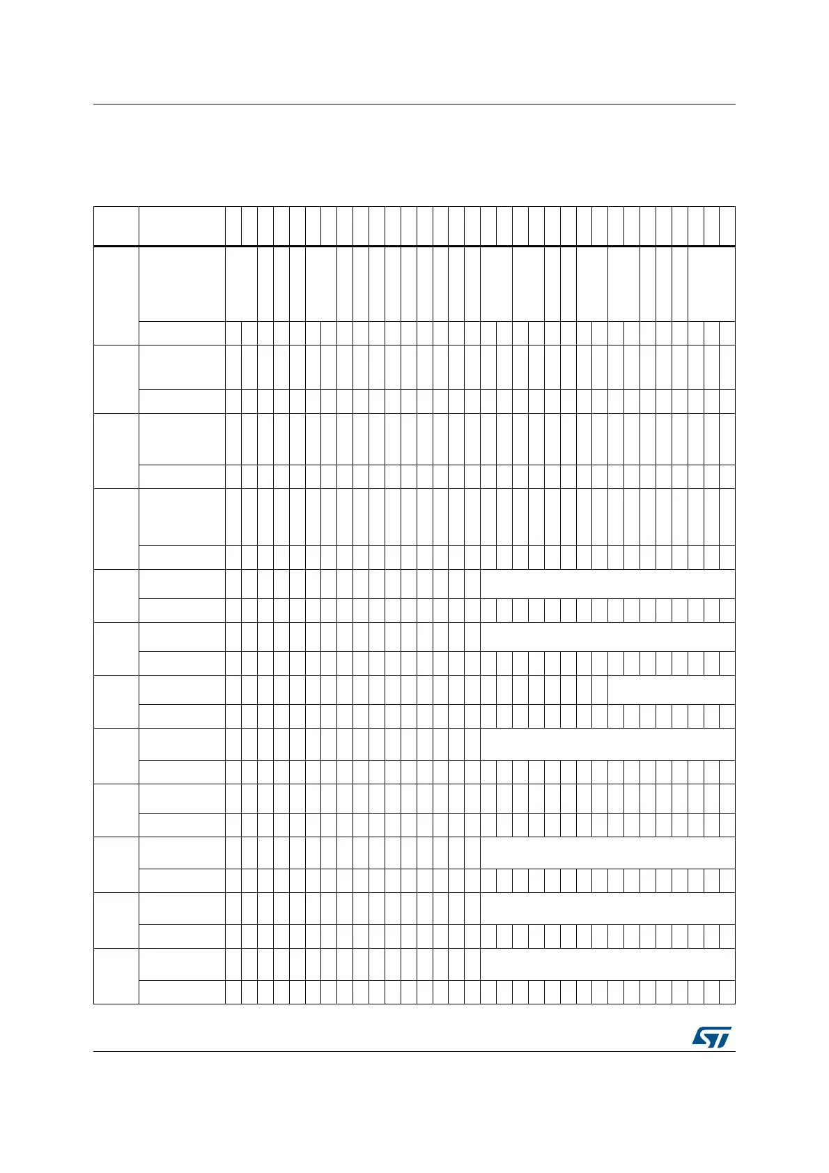 Page #1074 background image