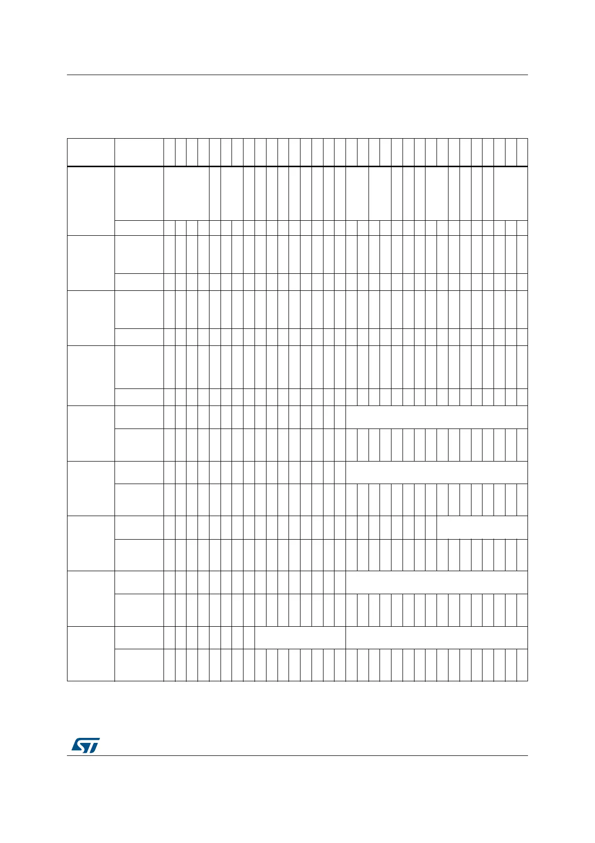 Page #1075 background image