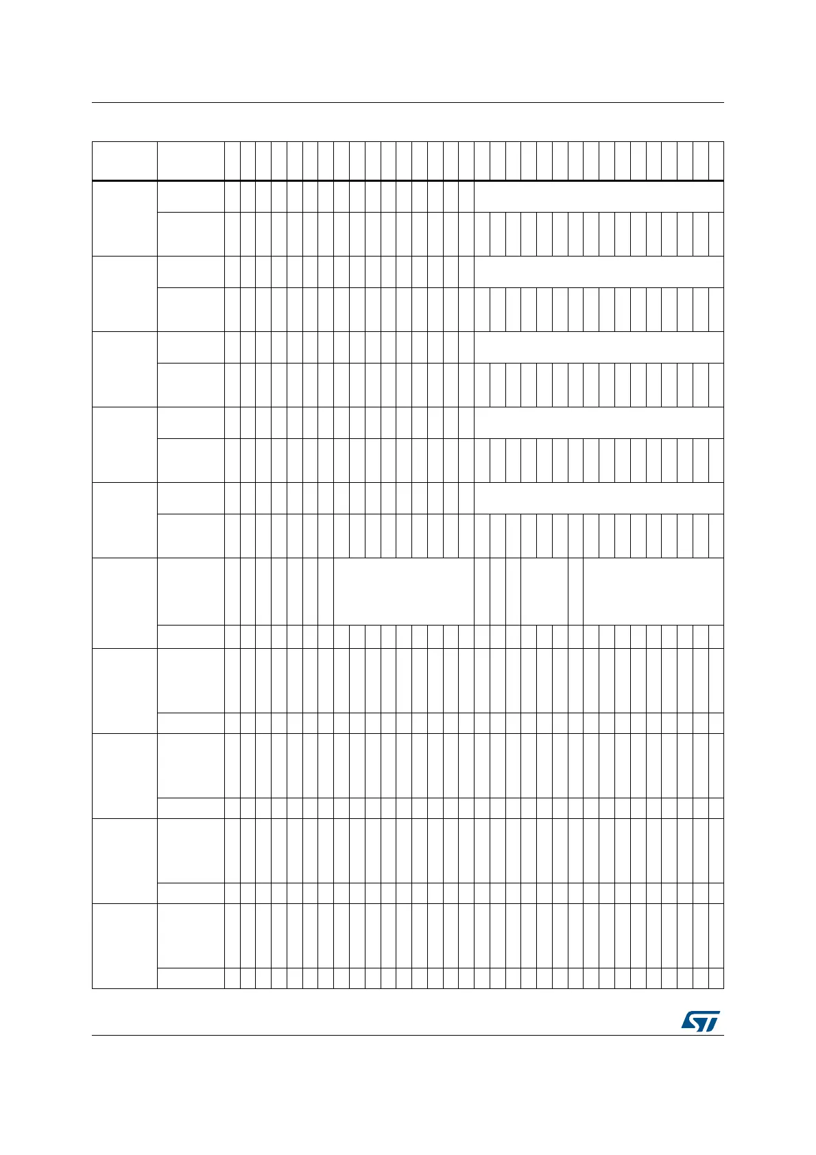 Page #1076 background image