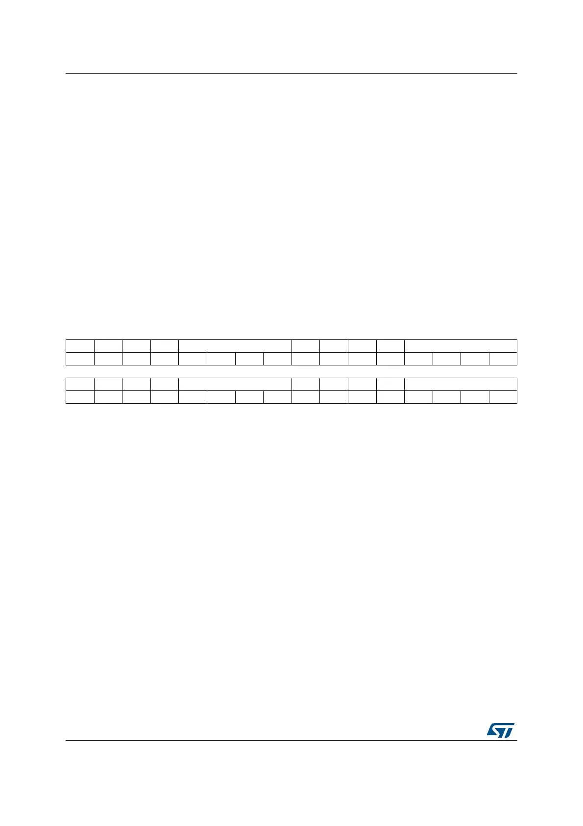 Page #1216 background image