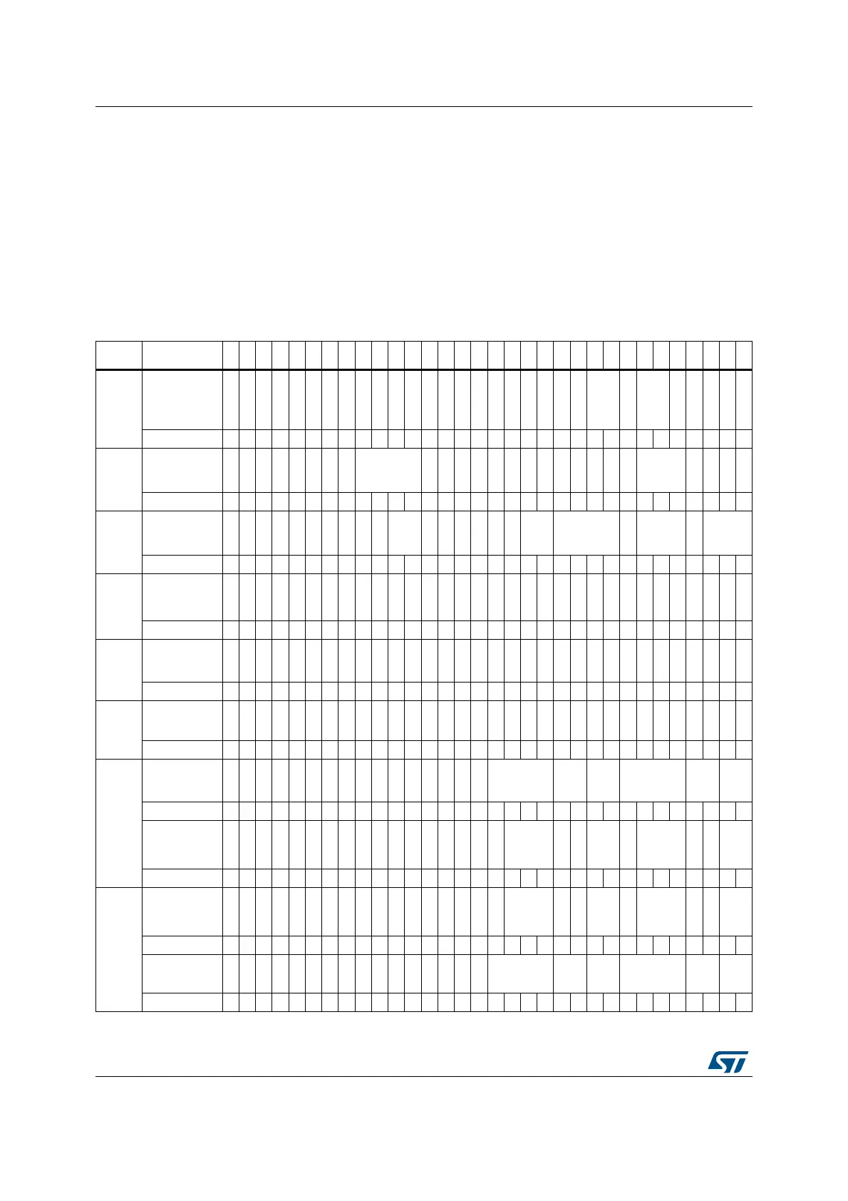 Page #1224 background image