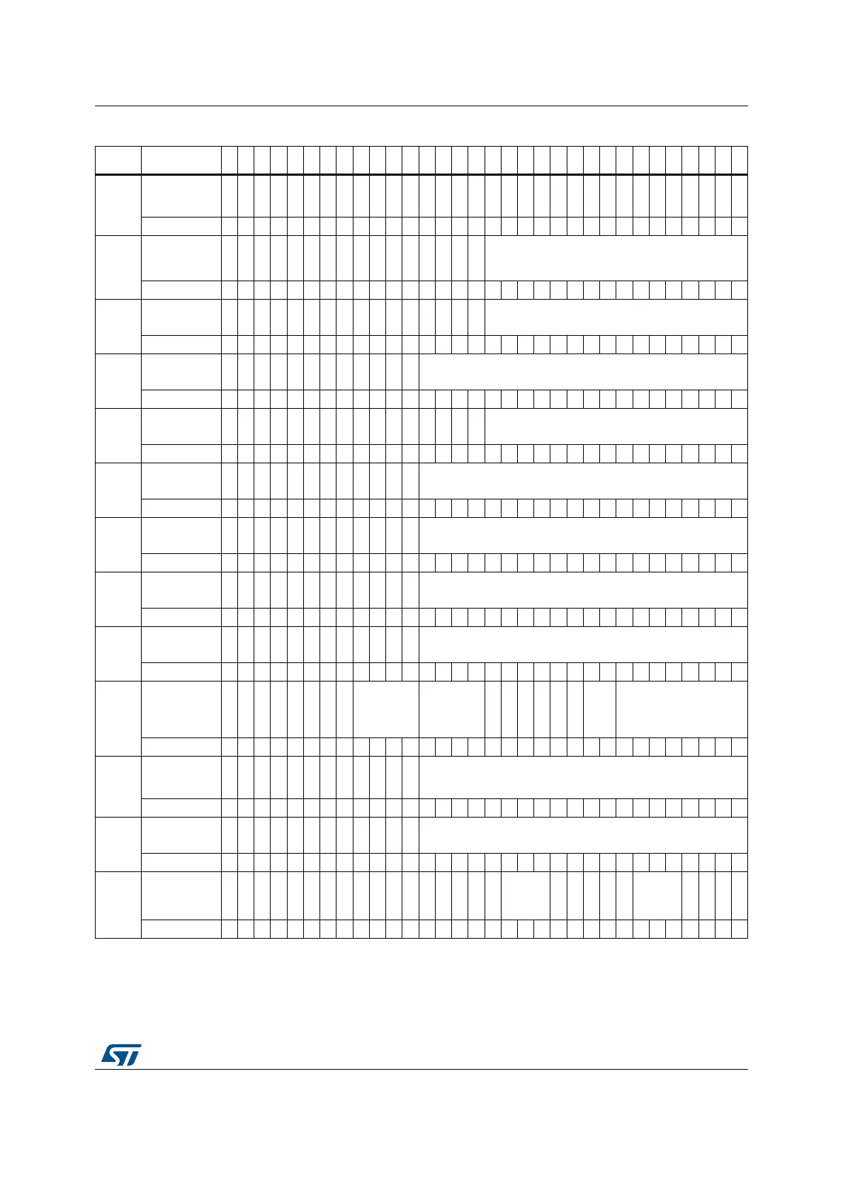 Page #1225 background image