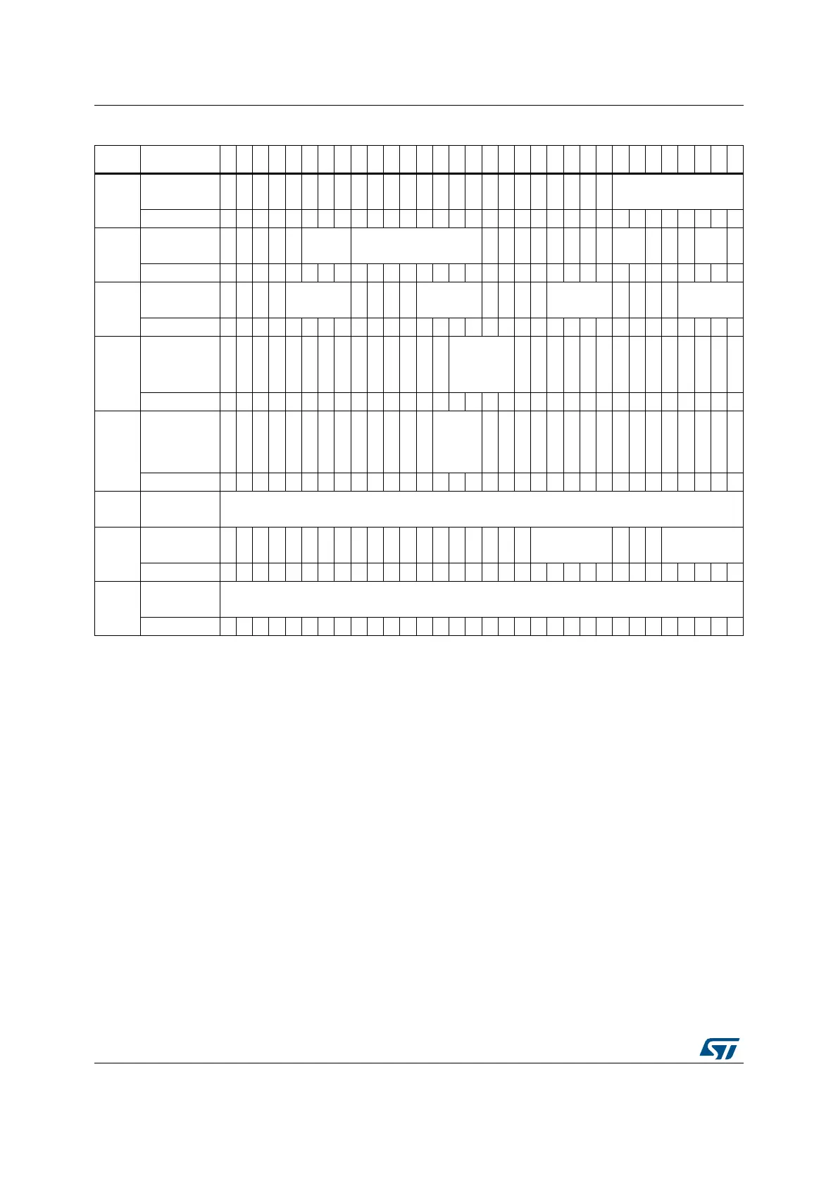 Page #1226 background image