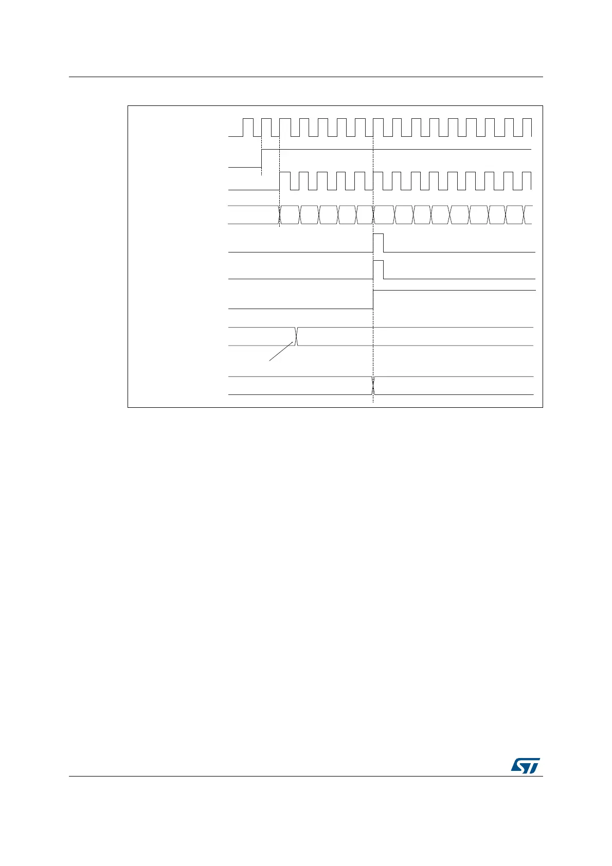 Page #1248 background image