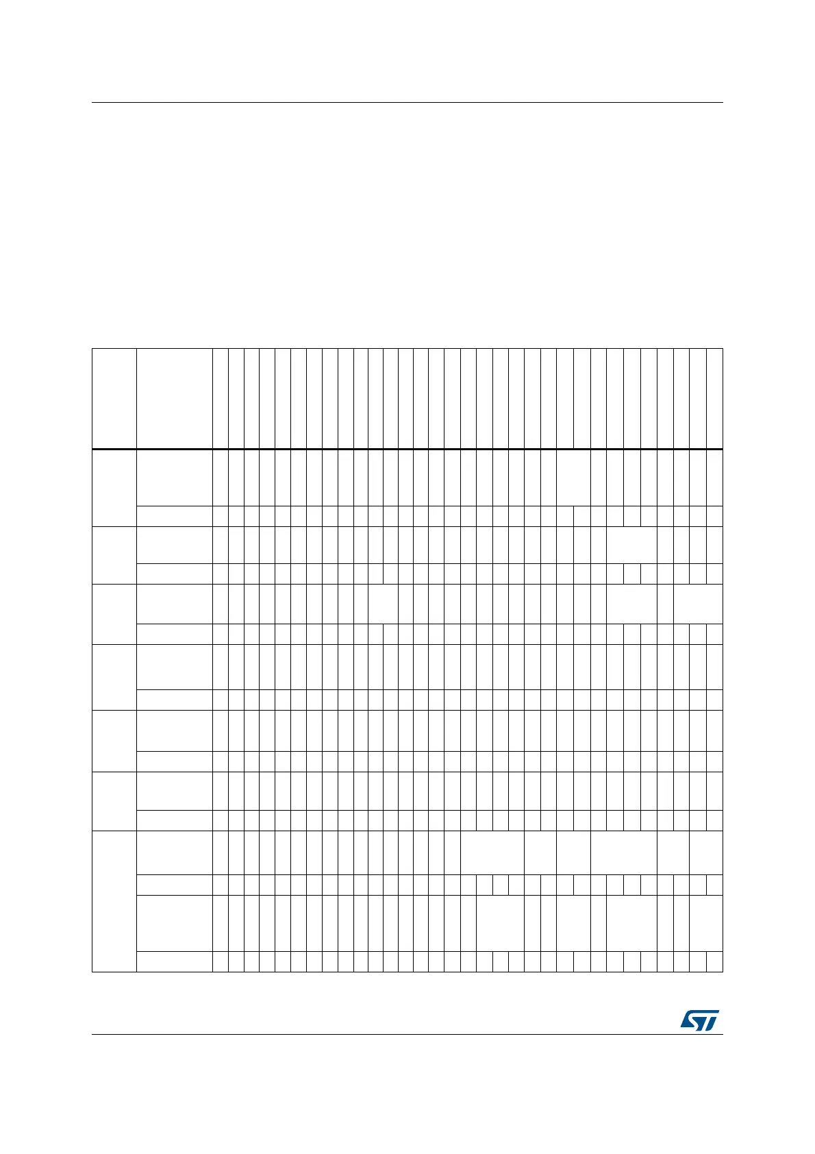Page #1418 background image