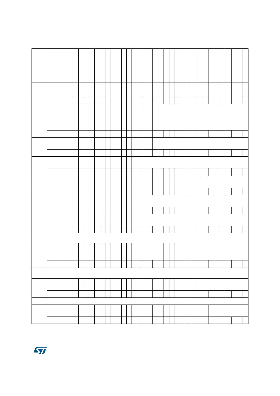Page #1419 background image