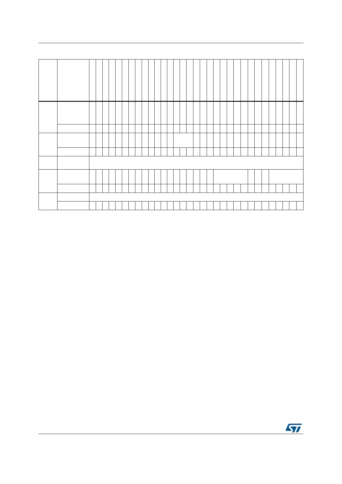 Page #1420 background image