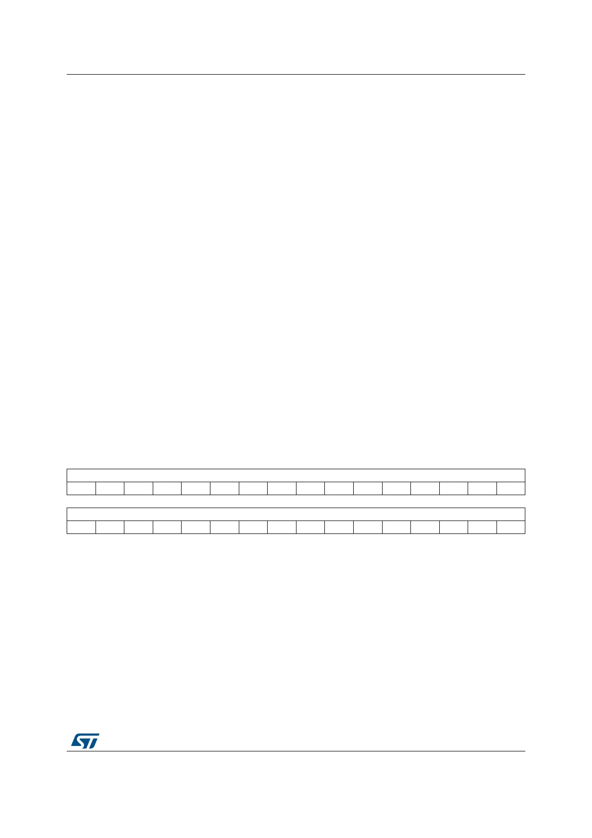 Page #1443 background image
