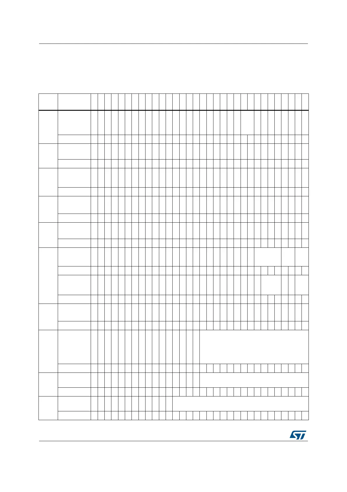 Page #1444 background image