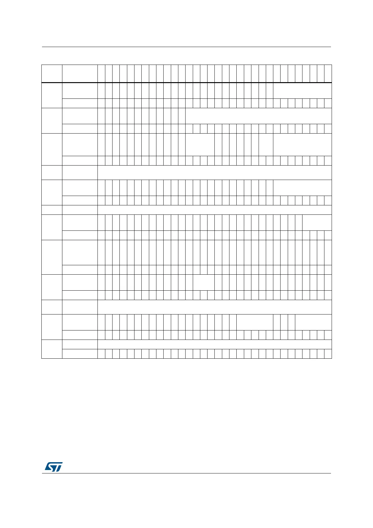 Page #1445 background image